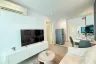 2 Bedroom Condo for sale in Wichit, Phuket