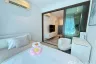 2 Bedroom Condo for sale in Wichit, Phuket
