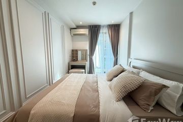 2 Bedroom Condo for sale in ZCAPE III, Wichit, Phuket