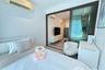 2 Bedroom Condo for sale in ZCAPE III, Wichit, Phuket