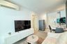 2 Bedroom Condo for sale in ZCAPE III, Wichit, Phuket