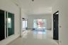 3 Bedroom House for sale in Si Sunthon, Phuket