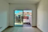 3 Bedroom House for sale in Si Sunthon, Phuket