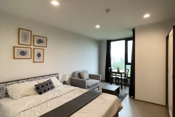 1 Bedroom Condo for rent in Wichit, Phuket