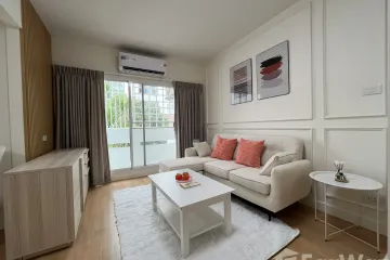 2 Bedroom Condo for sale in Bang Kaeo, Samut Prakan
