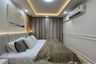 2 Bedroom Condo for sale in Baan Suanthon Srinakarin, Bang Kaeo, Samut Prakan