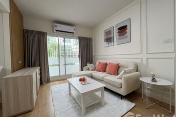 2 Bedroom Condo for sale in Baan Suanthon Srinakarin, Bang Kaeo, Samut Prakan