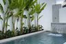 4 Bedroom House for sale in Kathu, Phuket