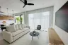 4 Bedroom House for sale in Kathu, Phuket
