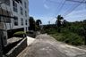 Land for sale in Karon, Phuket
