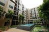 Condo for sale in Condolette Pixel Sathorn, Chong Nonsi, Bangkok near MRT Lumpini