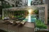 Condo for sale in Chong Nonsi, Bangkok near MRT Khlong Toei