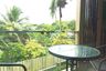 Condo for rent in Wichit, Phuket