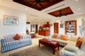 3 Bedroom Condo for sale in Grand Kamala Falls, Kamala, Phuket