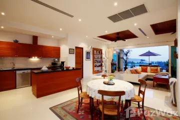 3 Bedroom Condo for sale in Grand Kamala Falls, Kamala, Phuket
