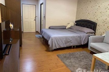 Condo for sale in Bang Kaeo, Samut Prakan