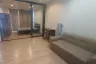 1 Bedroom Condo for sale in Hua Mak, Bangkok near MRT Ramkhamhaeng 12