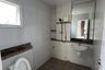 3 Bedroom House for rent in Habitia Kohkaew Phuket, Ko Kaeo, Phuket