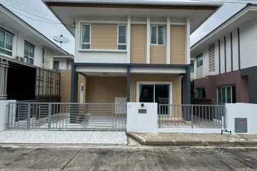 3 Bedroom House for rent in Ko Kaeo, Phuket