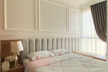 1 Bedroom Condo for sale in Phaya Thai, Bangkok near BTS Saphan Kwai