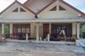 5 Bedroom Villa for rent in Chalong, Phuket