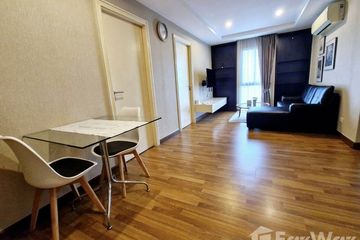 2 Bedroom Condo for Sale or Rent in Ram Inthra, Bangkok