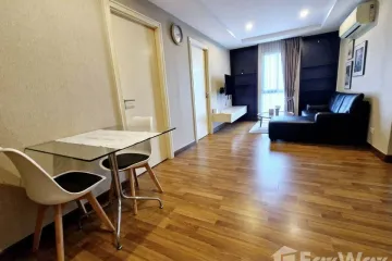 2 Bedroom Condo for Sale or Rent in Parc Exo Kaset - Navamintra, Ram Inthra, Bangkok