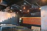 Commercial for sale in Talat Yai, Phuket