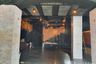 Commercial for sale in Talat Yai, Phuket