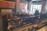Commercial for sale in Talat Yai, Phuket