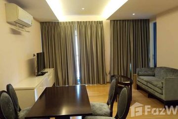 2 Bedroom Condo for sale in H condo, Khlong Tan Nuea, Bangkok near BTS Phrom Phong