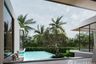 3 Bedroom Villa for sale in Amber Chamber, Si Sunthon, Phuket