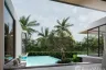 3 Bedroom Villa for sale in Si Sunthon, Phuket