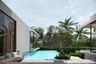 3 Bedroom Villa for sale in Amber Chamber, Si Sunthon, Phuket