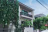 3 Bedroom House for Sale or Rent in Ko Kaeo, Phuket