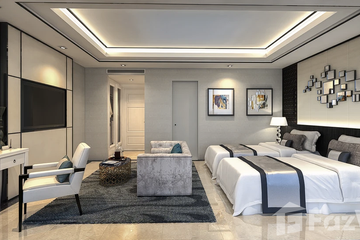 Condo for sale in Choeng Thale, Phuket