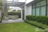 3 Bedroom House for Sale or Rent in Prawet, Bangkok