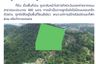 Land for sale in Ratsada, Phuket