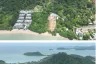 Land for sale in Ratsada, Phuket