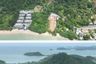 Land for sale in Ratsada, Phuket