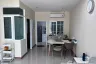 4 Bedroom Townhouse for sale in Lak Song, Bangkok