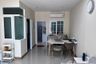 4 Bedroom Townhouse for sale in Golden Town Bangkae, Lak Song, Bangkok