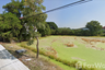 Land for sale in Bang Krathuek, Nakhon Pathom