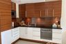 1 Bedroom Condo for sale in The Unity Patong, Patong, Phuket