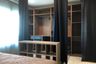 2 Bedroom Townhouse for Sale or Rent in indy 3 Bangna-km.7, Bang Kaeo, Samut Prakan