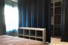 2 Bedroom Townhouse for Sale or Rent in indy 3 Bangna-km.7, Bang Kaeo, Samut Prakan
