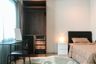 2 Bedroom Townhouse for Sale or Rent in indy 3 Bangna-km.7, Bang Kaeo, Samut Prakan