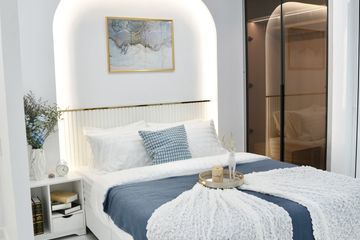 Condo for sale in Bang Khen, Nonthaburi