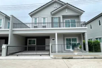 3 Bedroom House for rent in Pa Khlok, Phuket