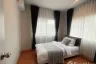 3 Bedroom House for rent in Anasiri Paklok, Pa Khlok, Phuket